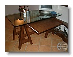 immagini 031